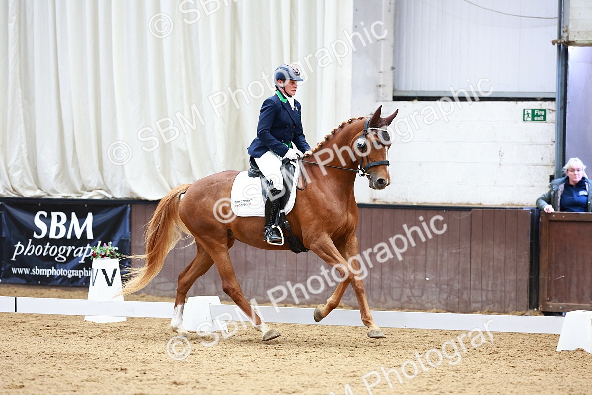 SBM_001591 - Class 5a - Prelim 5 - 9.52-10.55