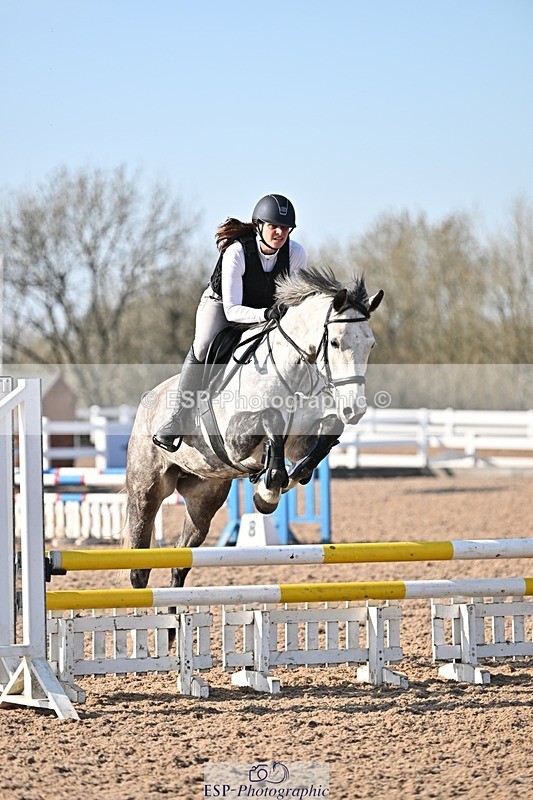 250408-171249-00591 - 80cm