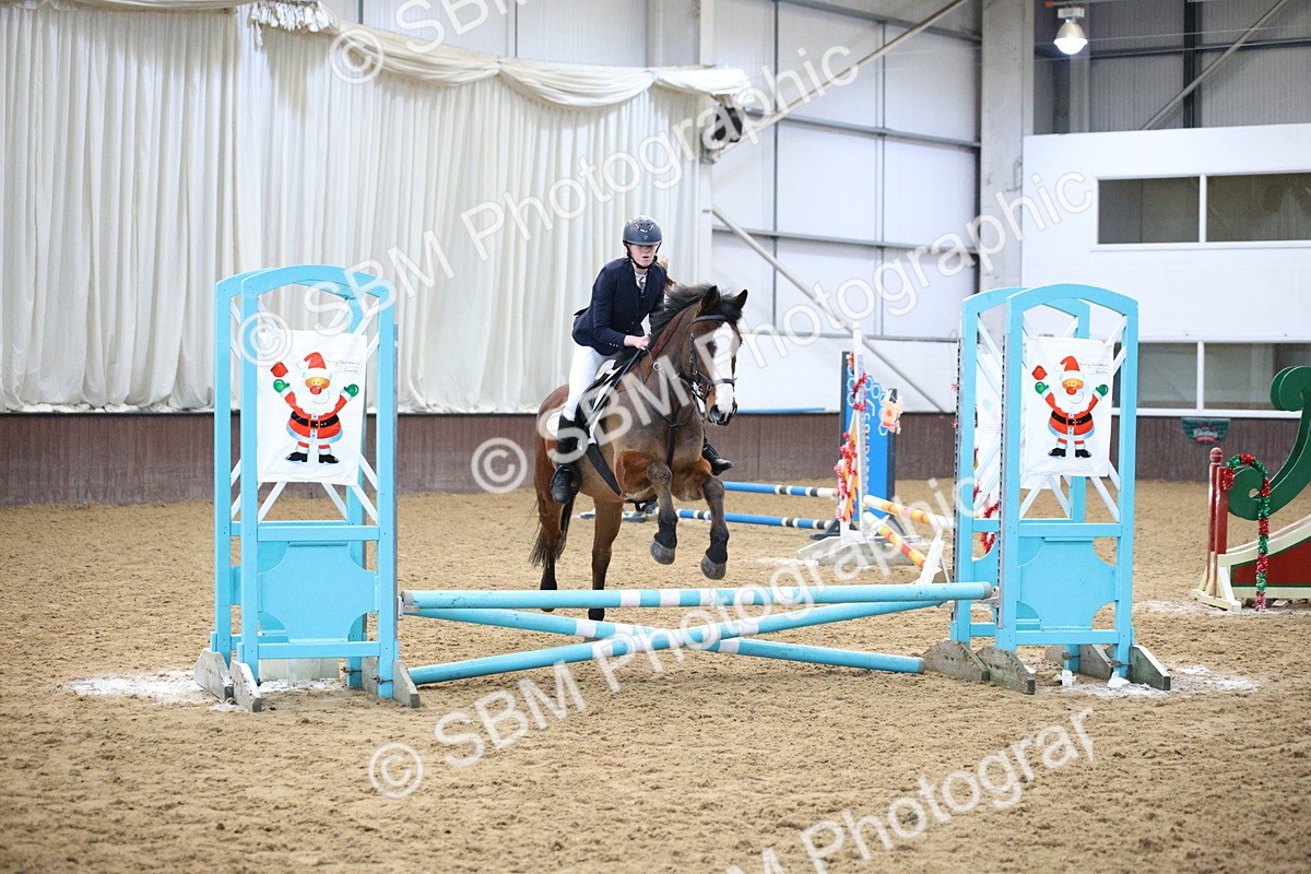 SBM_000539 - Class 2 - 60cm