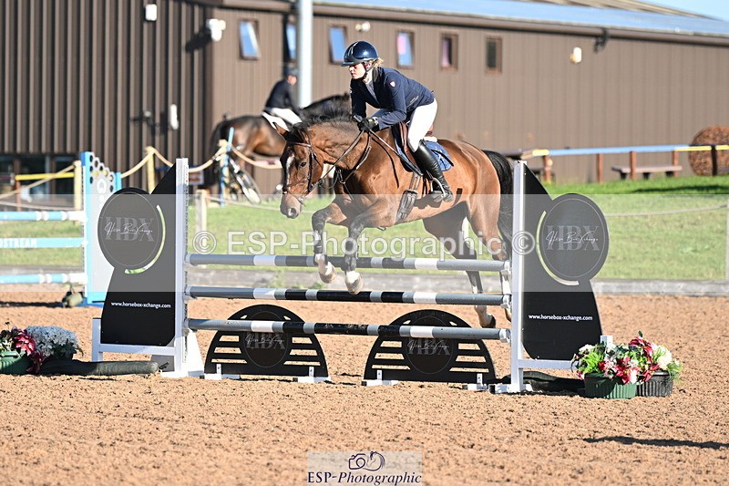 240912A-090324-00038 - Cls 1 Snr 1.05m & 1.10m Open