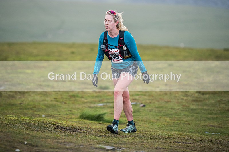 Blencathra-961 - Blencathra Fell Race Wednesday 5th June 2024