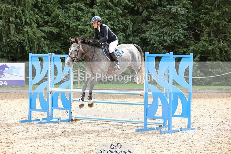 240817-110421-00792 - 03A Snr Disc