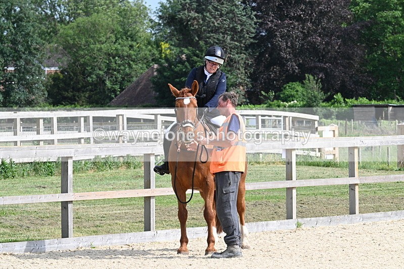 WJ7_8280 - Time 16:10 to 16:25