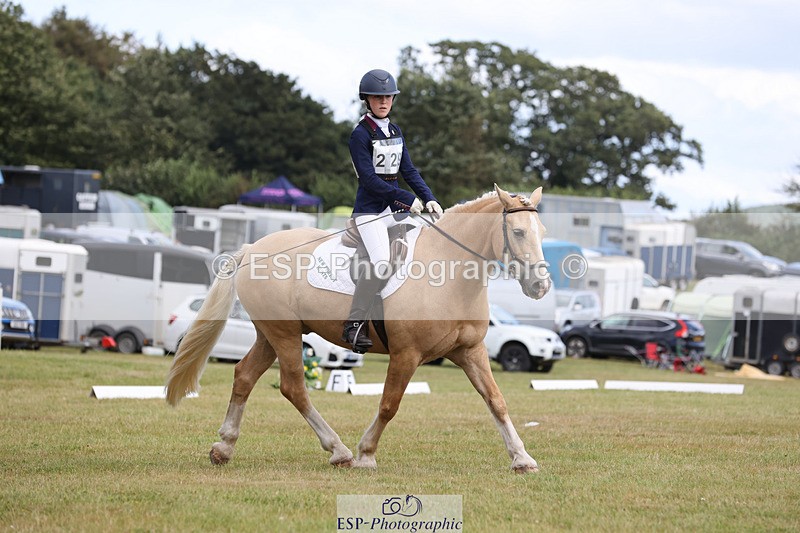 240824X-144916-28807 - D80 Ride off  14.15 to 15.30