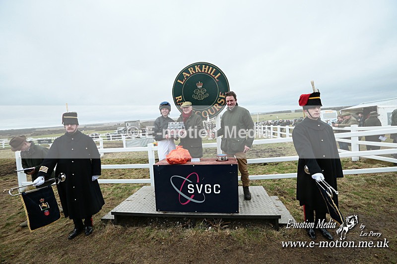 Com Pres 040224 77 - Combined Services Presentations 04/02/2024