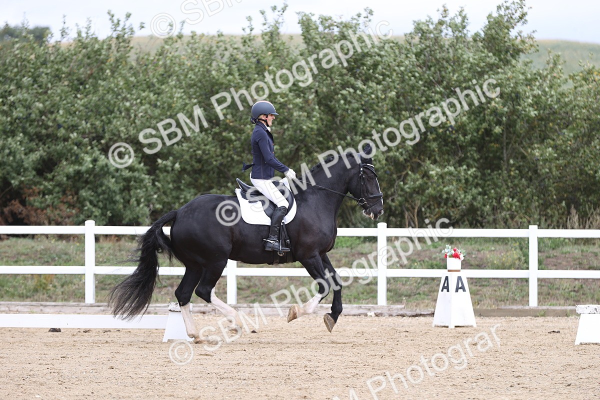 SBM_002974 - Class 6 - Prelim 3 Champs