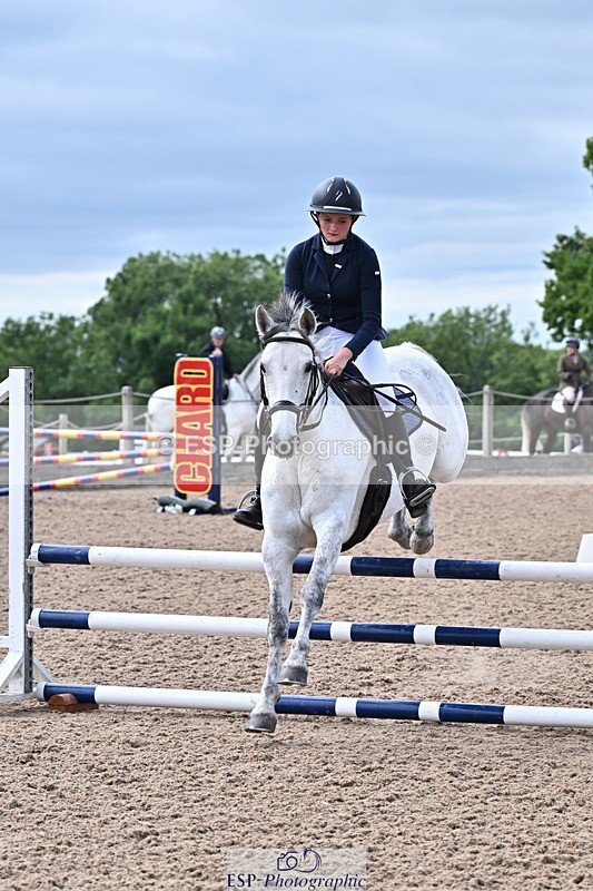 250610A-170211-00320 - 80cm