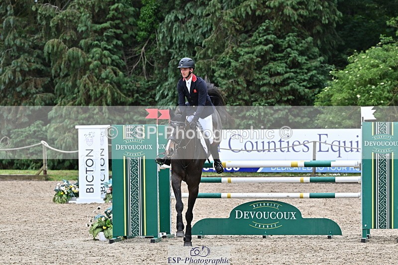 250524A-134019-11785 - D-404-Tom.Jackson-PLOT.TWIST.B