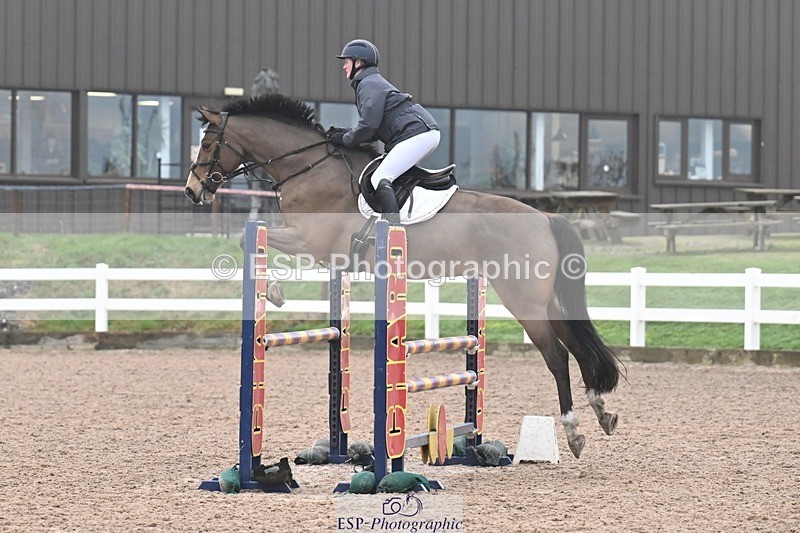 260218-130148-00593 - Cls 3 Snr 1.05m