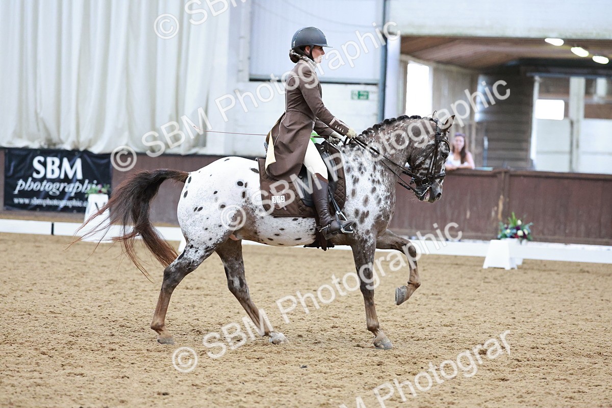 SBM_016597 - Class 5 - FEI INT II - 17.24-18.20