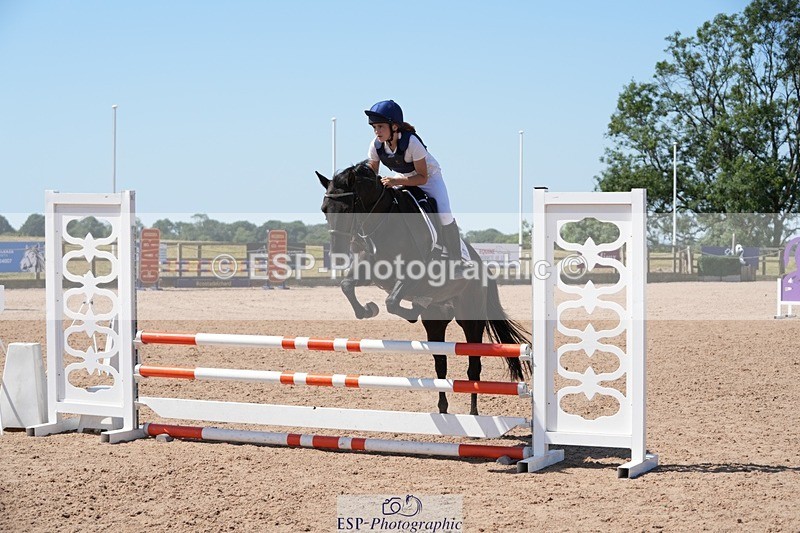 250712-111812-00811 - Cls 2 Small Pony Team