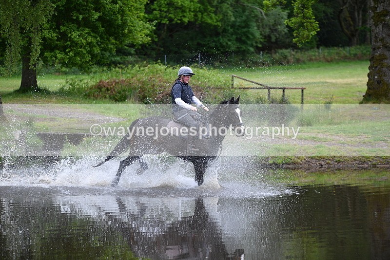 WJ5_5581 - Time 13:23 to 13:46