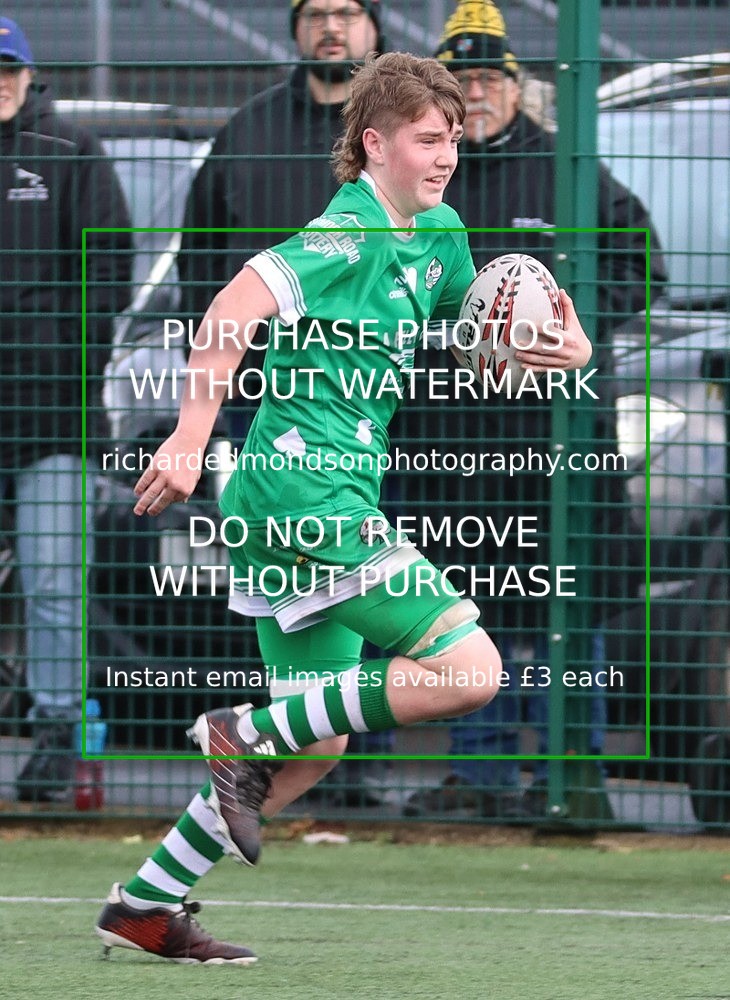 IMG_7987 - Wigton Rugby