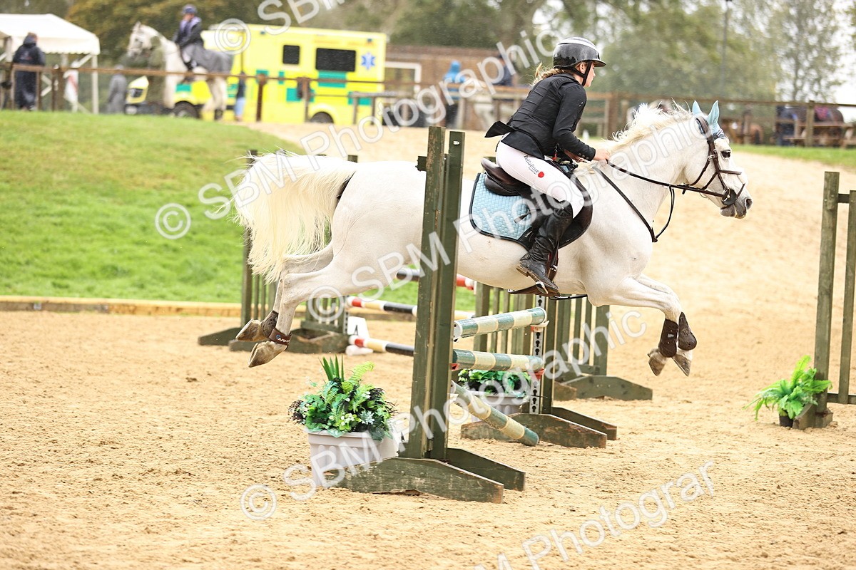 SBM_70031 - Supreme Championship 80cm 85cm