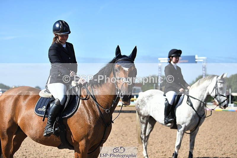 230903A-103901-03775 - Cls 12 95cm Amateur Quali