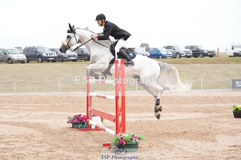 250718-111630-09952 - Cls 2, 3 Star Small Tour Break til End