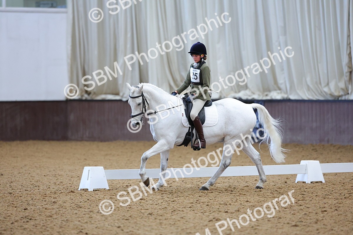 SBM_001447 - PC80 - 10.56-12.57