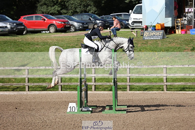 240804-093116-10133 - 402-Cecilia_Behagg-BALLINTRANE_MINTY