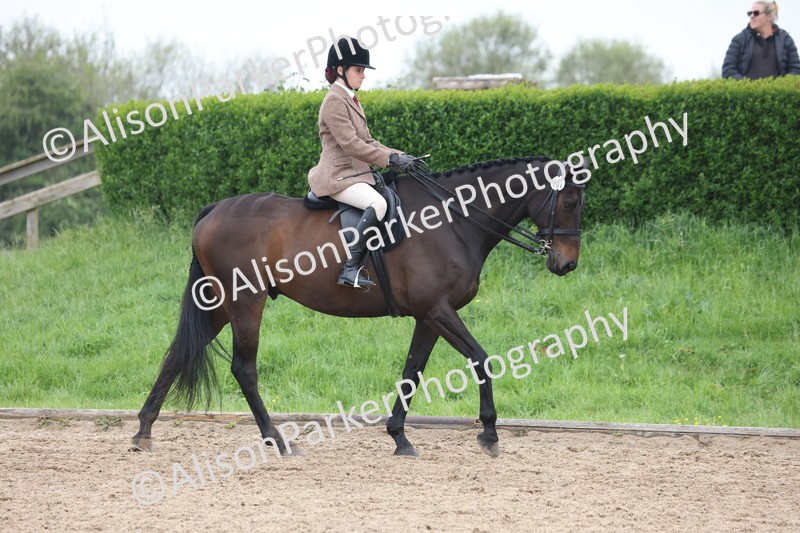 20260504-1058 - Class 14 - Cob and Hunter