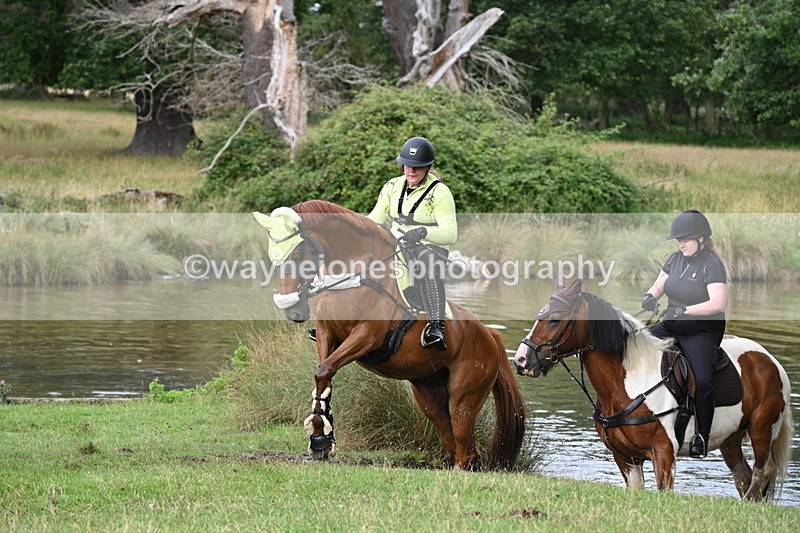 WJ7_1233 - Time at Water 10:09 to 10:47