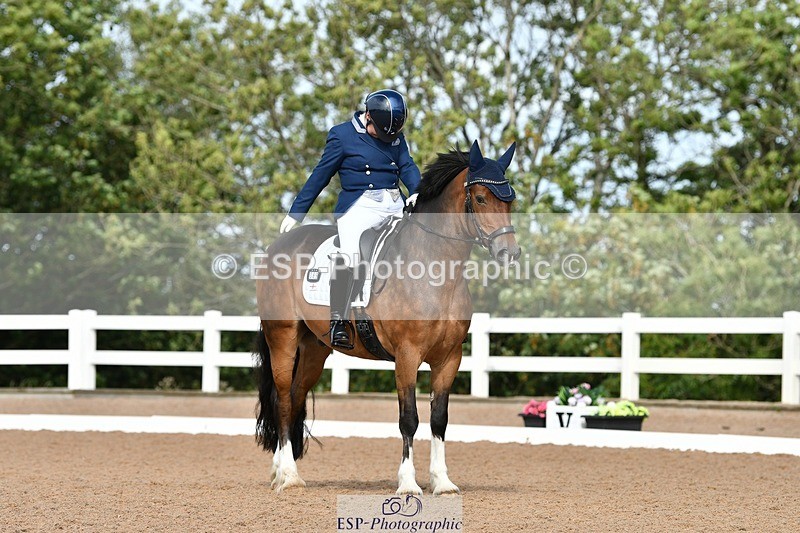 250906-104718-00745 - 089-Alison.CrimpCrwys.Beau