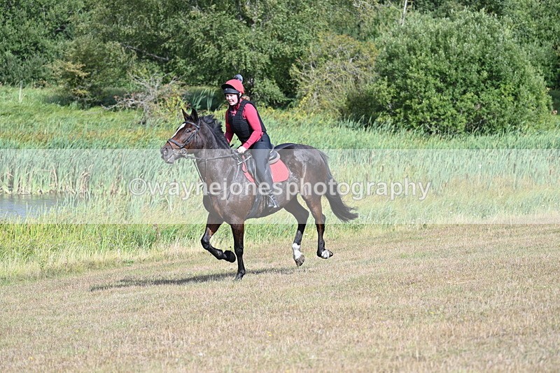 WJ7_3529 - Time 10:15 to 10:26