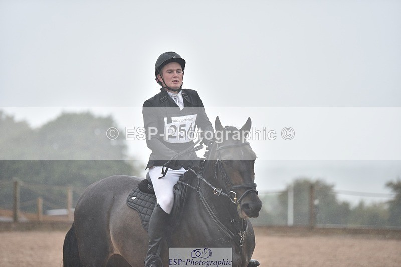 250830-135406-03355 - F-254-Charlie.Winter