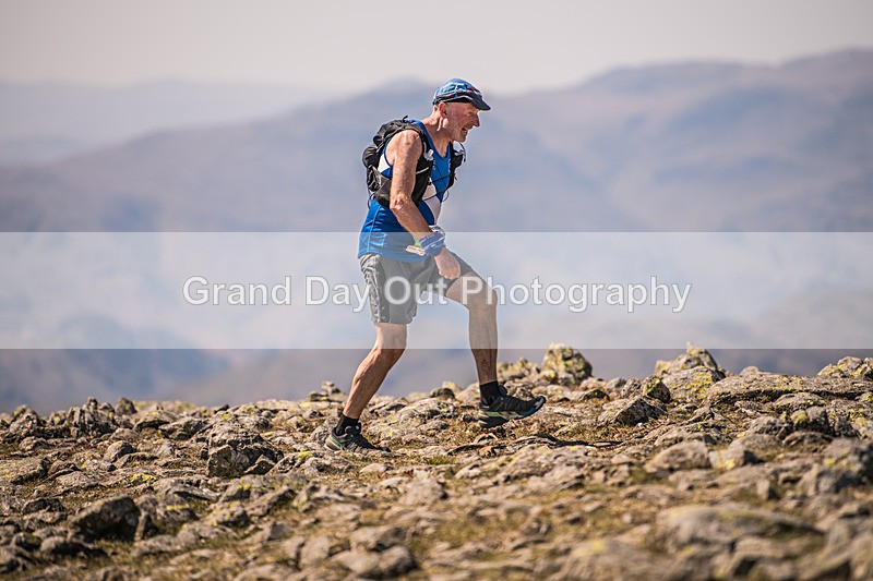 Fairfield-960 - Fairfield Horseshoe Fell Race Saturday 10th May 2025