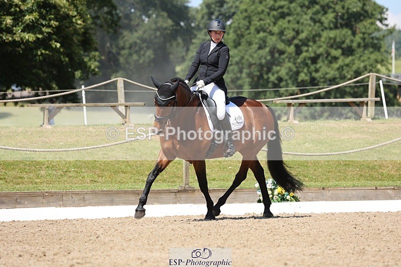 240719-115912-01554 - 154-Lucinda_Paull-Imperatrix