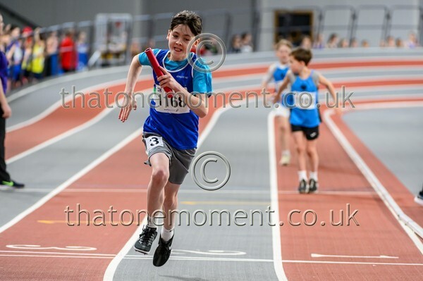 RelMast25-922341 - Male Set One