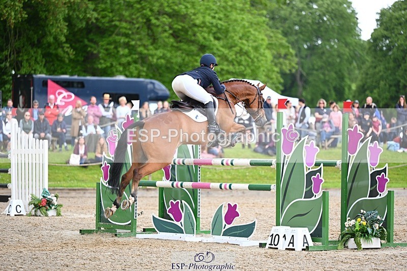 240526-103240-20064 - 382-WIL_JACK_B_KING-Charlotte_Parry-Ashcroft