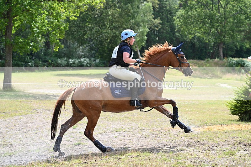 WJ7_5903 - Time 13:29pm to 13:53pm