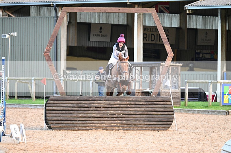 WJ7_6555 - Time 16:55 to 17:11