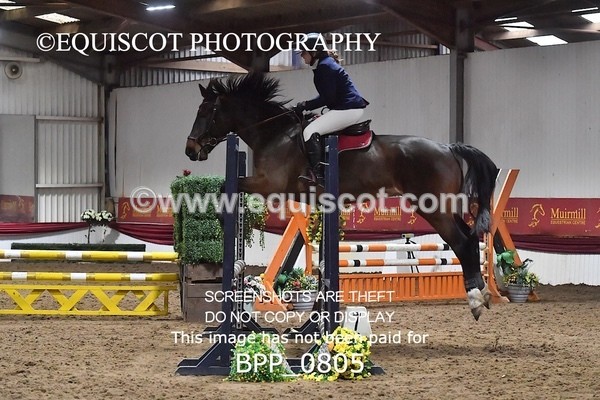 BPP_0805 - CLASS 6 80CM