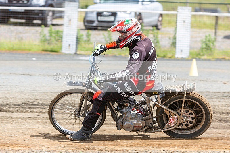 220702-5D-3K8A3083 - Ride & Skid It  Speedway Experience 02nd July 22