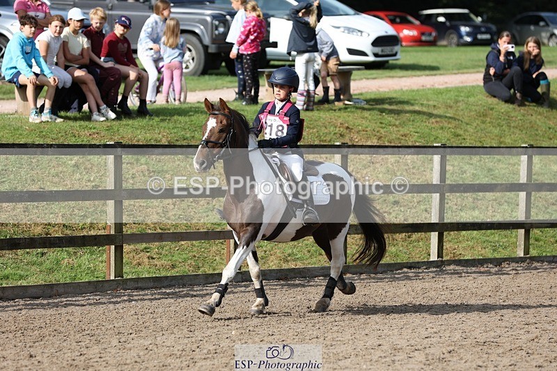 230825-092248-07541 - Round 1 Start to 10.35 coursewalk