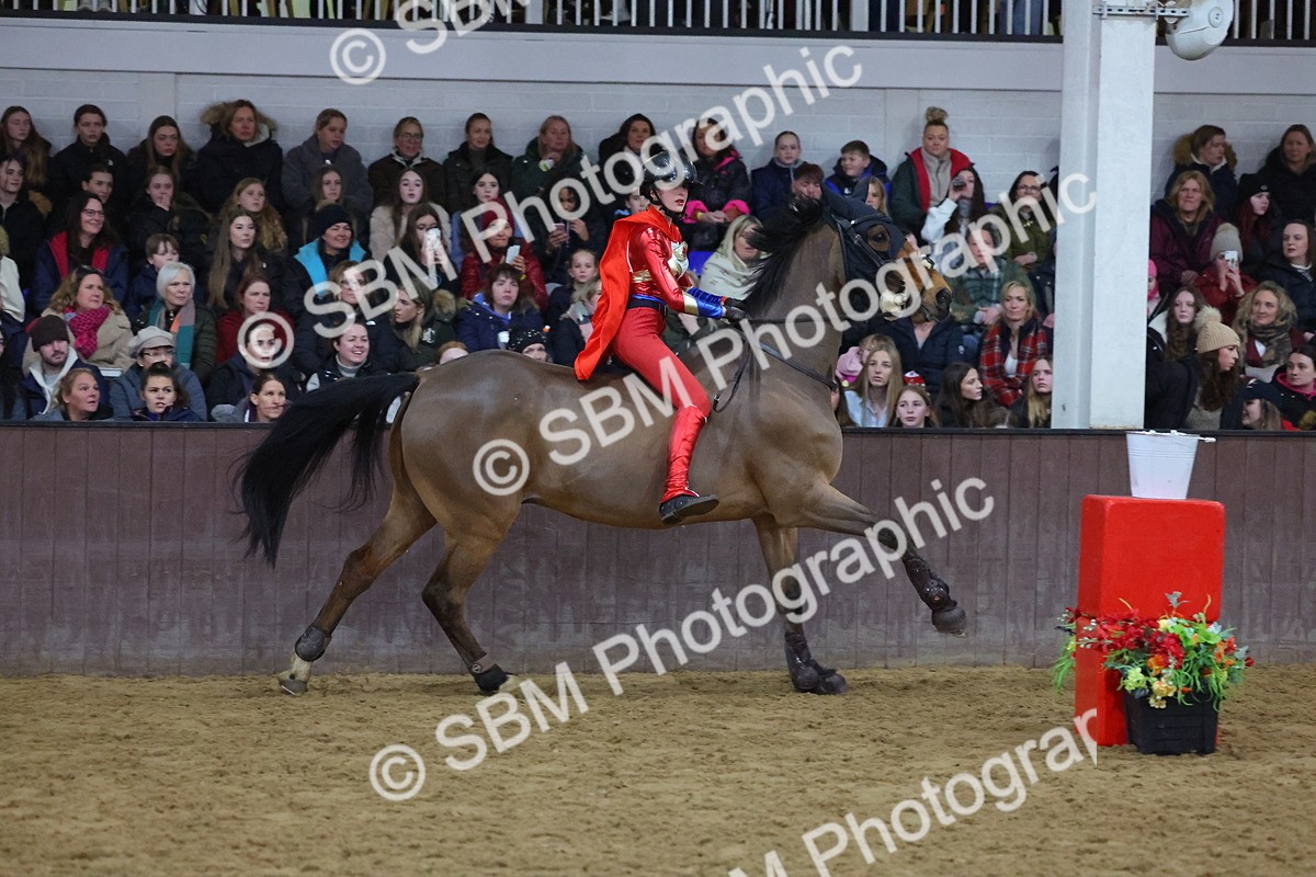 SBM_004437 - Bareback Challenge Camera 1
