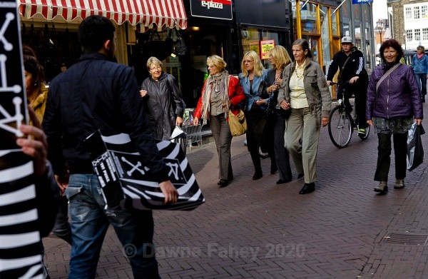  - Dordrecht - a closer look