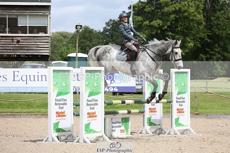 240615-115001-01103 - Cls 3 Snr 1.05m Open