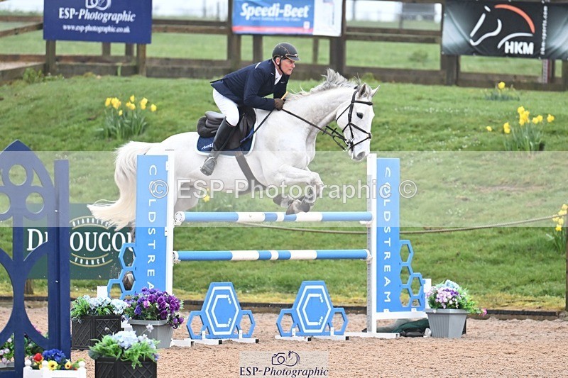 260327-122701-00764 - Cls 3 Foxhunter