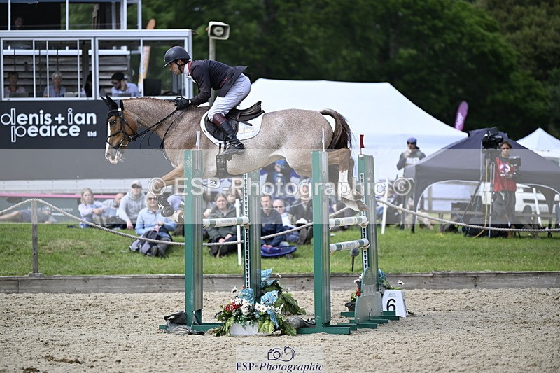 250525A-154711-18367 - C-282-Harry.Meade-NASHVILLE