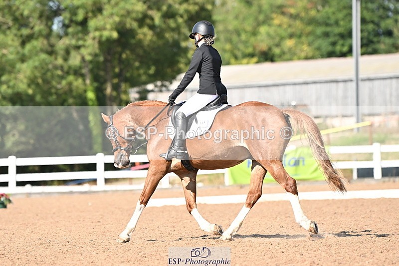 240816A-161146-06108 - 134-Mia.Marshall-Vino