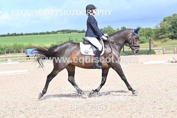 BPP_7367 - NOVICE TEST 2