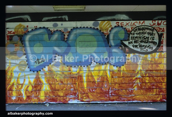 Bd34 - Graffiti Gallery (6)