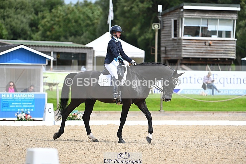 230813-122943-07081 - Cls 13 Medium Bronze Start to 13.00 break