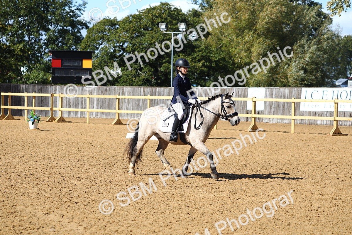 SBM_49010 - D23 - Junior Championship Prelim 1