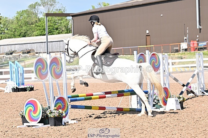 250513-160256-00134 - Clr Rnd & 60cm