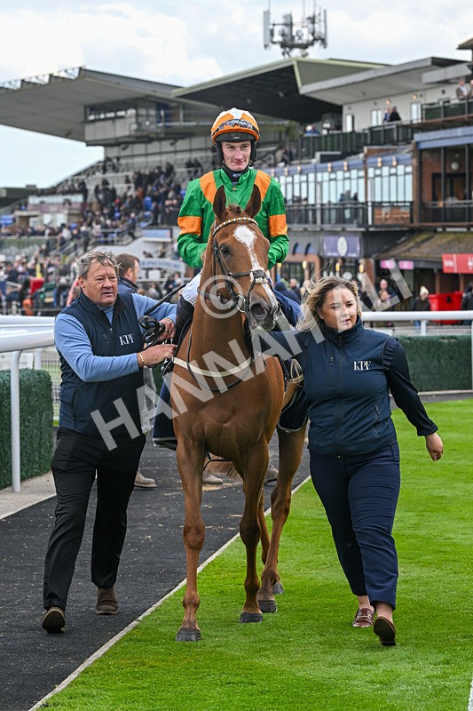 160425-Race 4-Wilhelmina-3140 - Race 4