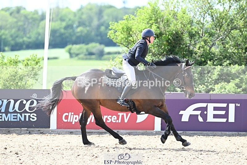 260507-135029-03680 - Cls 9 1.05m Amateur Qualifier