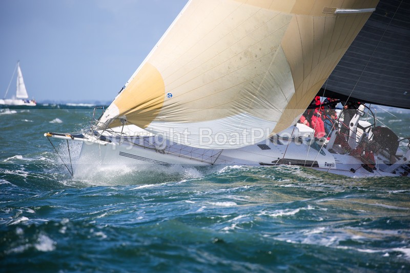 160702 ROUND THE ISLAND 2016 - USA60006-0J3A9596 - ROUND THE ISLAND 2016
